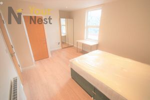 Photo 10- click for photo gallery